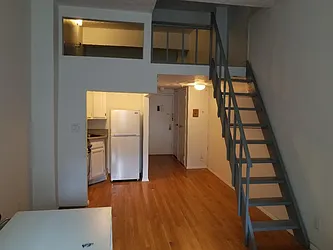 Rented by Prince Real Estate Associates LLC