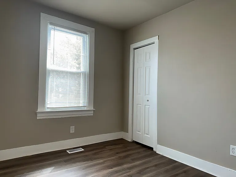 123 Walnut Ave — Photo 17