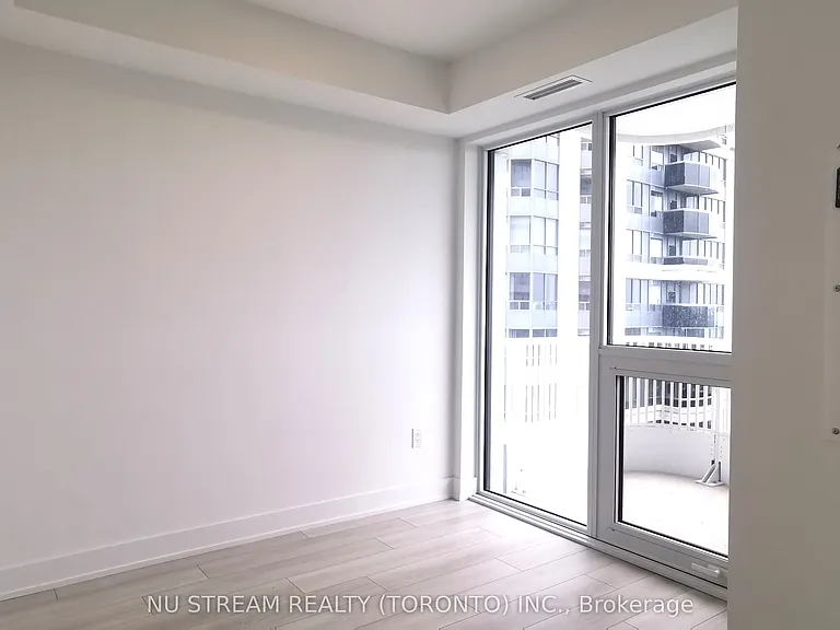 36 Olive Ave #1706 — Photo 5