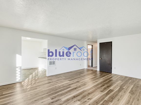 3rd image of 14904 SE Arista Dr