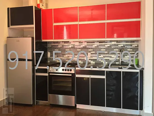 Rented by Loom Group | media 41