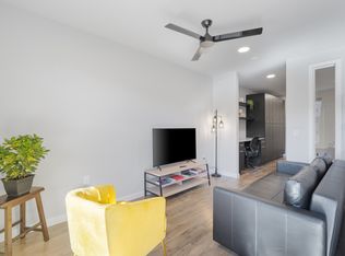 4510 Terry O Ln Unit A, Austin, TX 78745