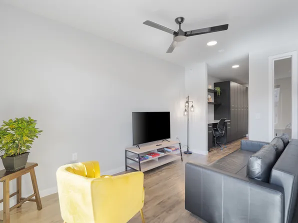 4510 Terry O Ln, Austin, TX