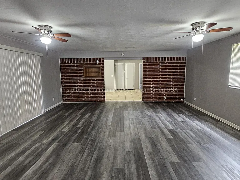 9504 Evesham Rd — Photo 28