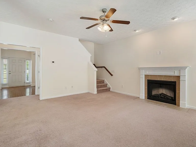 5186 Freedom Ridge Ct — Photo 9