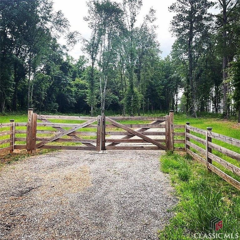 2631 Sandy Creek Rd, Madison, GA 30650 Zillow