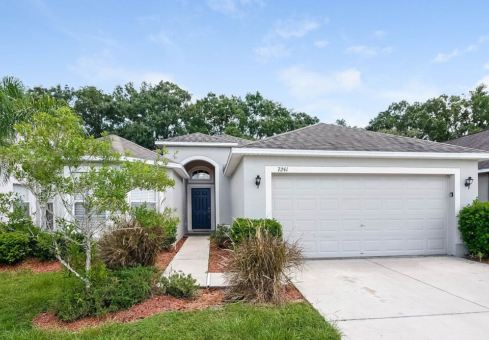 1st image of 7241 Twin Cedar Ln