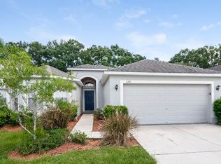 7241 Twin Cedar Ln, Lakeland, FL 33810