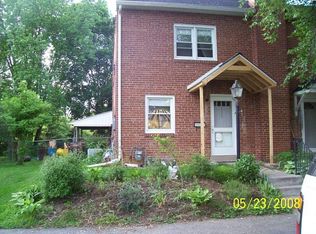 111 Gordon Rd, Erdenheim, PA 19038