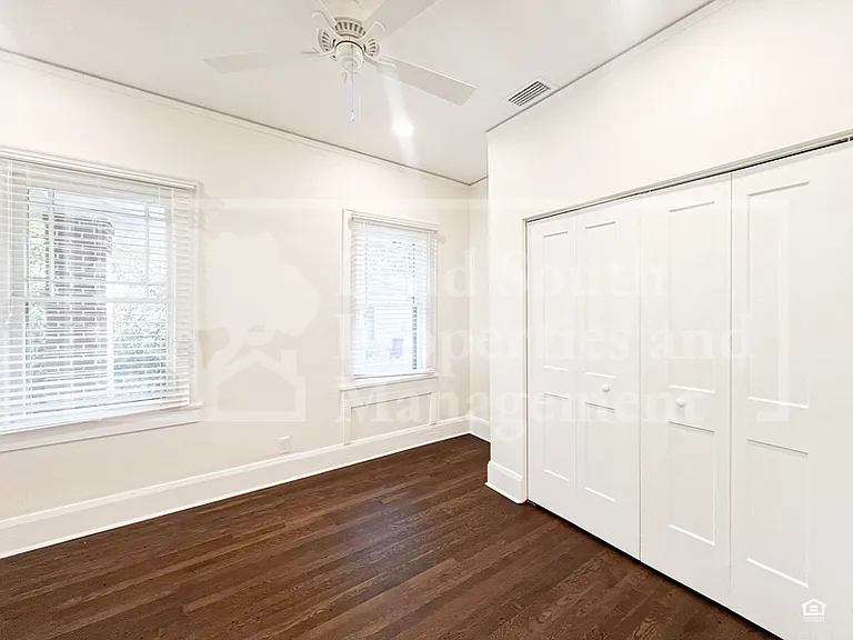 730 Park Hill Ave — Photo 9