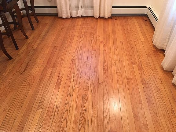 5th image of 36 Cayuga Pl