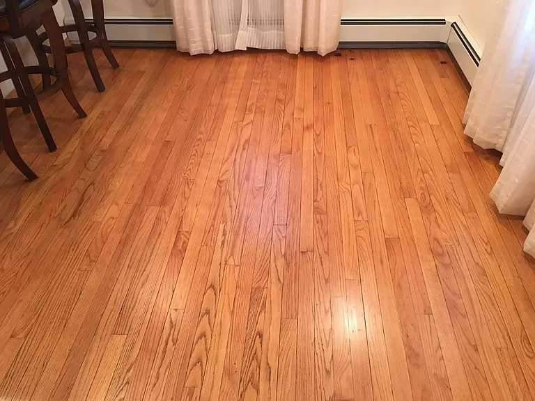 36 Cayuga Pl — Photo 5