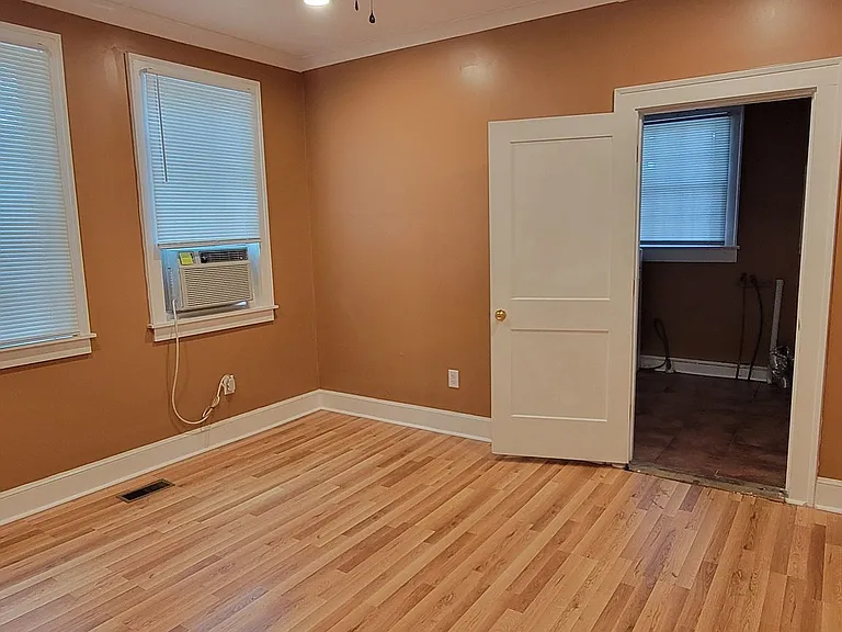 1620 Christine Dr — Photo 7