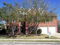 5th image of 3107 Long Bough Ct
