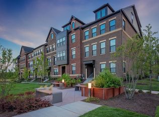 22261 Philanthropic Dr, Ashburn, VA 20148