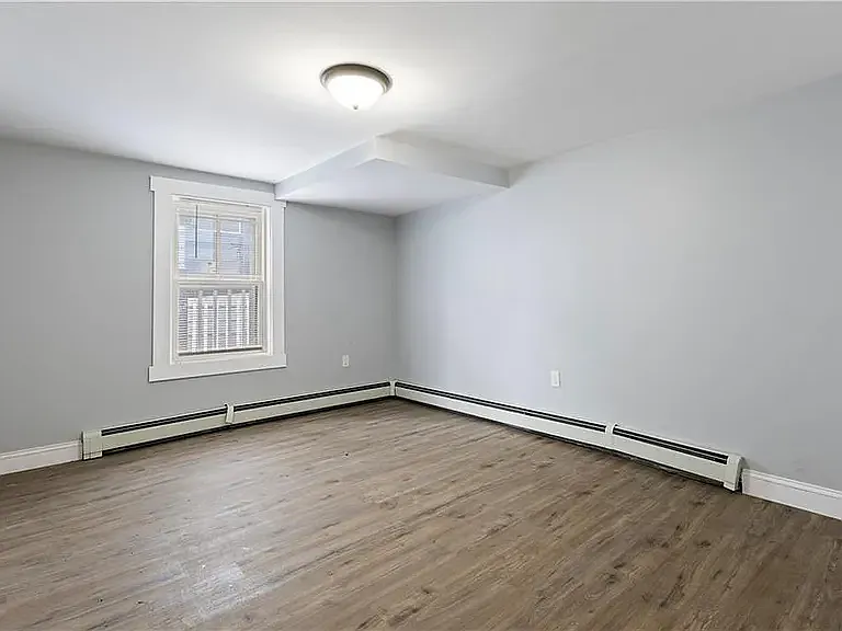 14 W Natick Rd — Photo 18