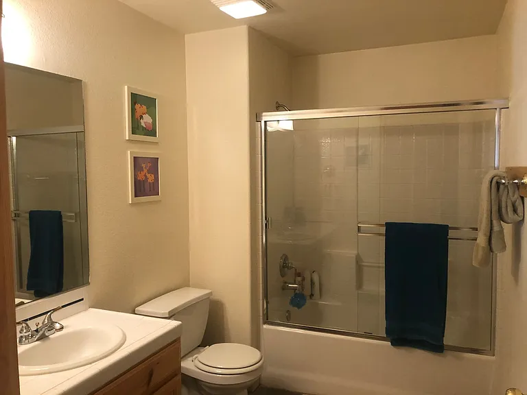 11333 Northwoods Blvd #3 — Photo 13