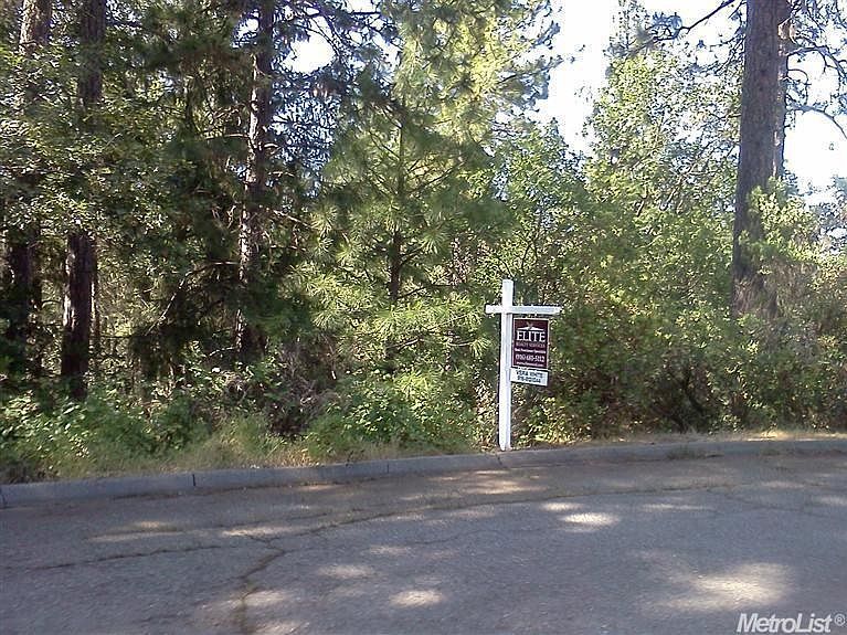 1st image of 1240 Gold Rush Ln