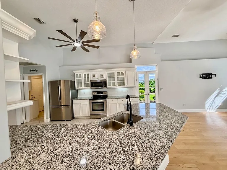 63 Bay Lake Dr — Photo 10