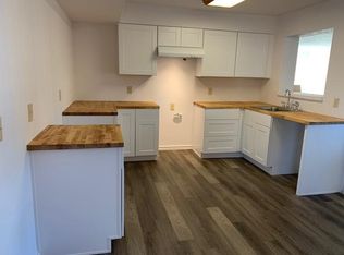 7036 S 4th Ave, Phoenix, AZ 85041