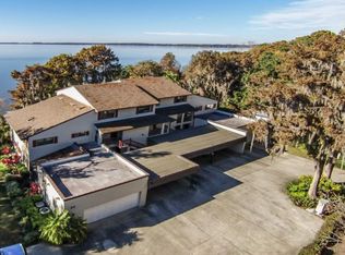 60 King St UNIT A-2, Eustis, FL 32726
