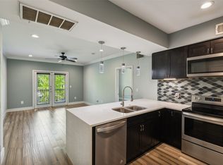 3102 Kings Rd APT 2209, Dallas, TX 75219