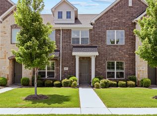 5829 Boulder Way, McKinney, TX 75070