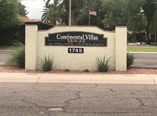 1805 W Citrus Way, Phoenix, AZ 85015