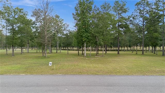 1st image of 750 Sunrise Dr