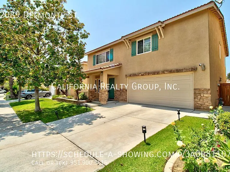 42089 Delmonte St — Photo 4