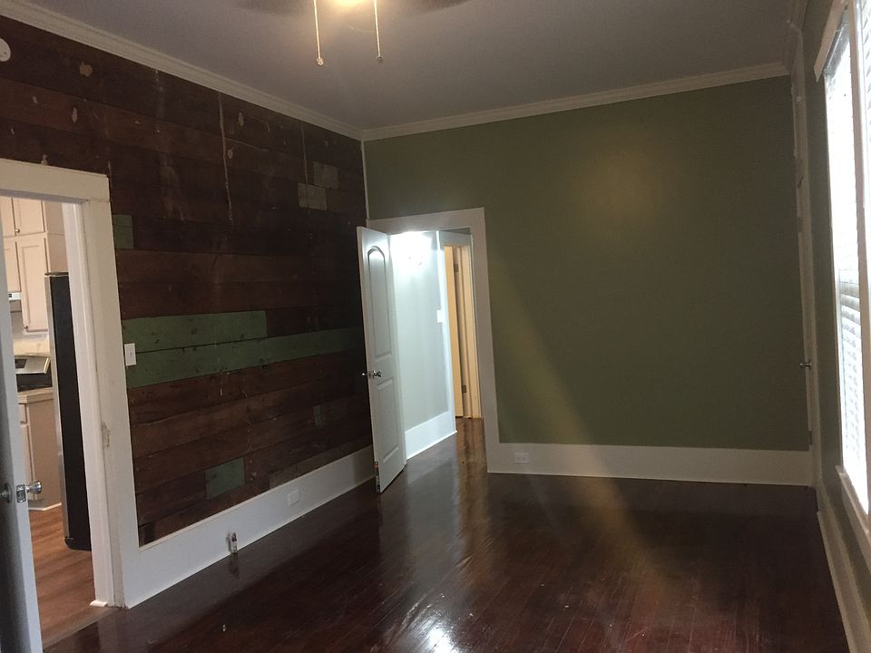 1st image of 308 S Saint Valerie St