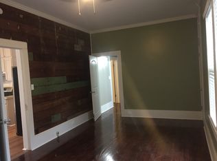 308 S Saint Valerie St, Abbeville, LA 70510