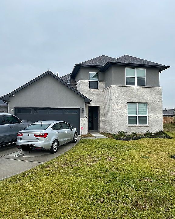 1st image of 22502 Petrizzi Ln