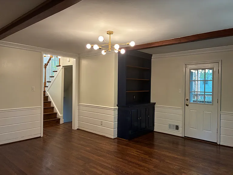 7620 Winterberry Pl — Photo 20