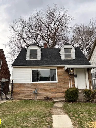 14461 Lappin St Photo 1