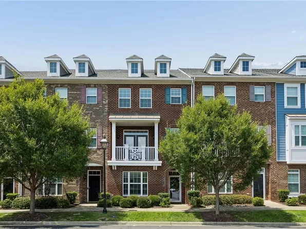 4512 Casey Blvd, Williamsburg, VA 23188