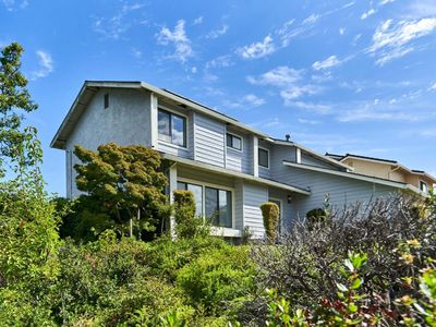 5376 King Estates Ct, San Jose, CA, 95135