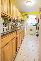 Sold by Exit Realty One