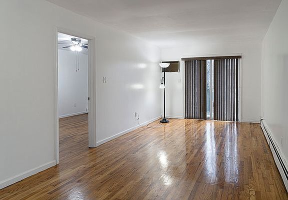 2nd image of 61-39 69th St #2