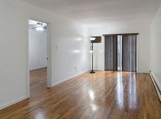 59-31 69th St #2, Maspeth, NY 11378