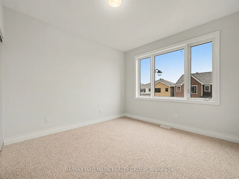 122 Viburnum Ter — Photo 19