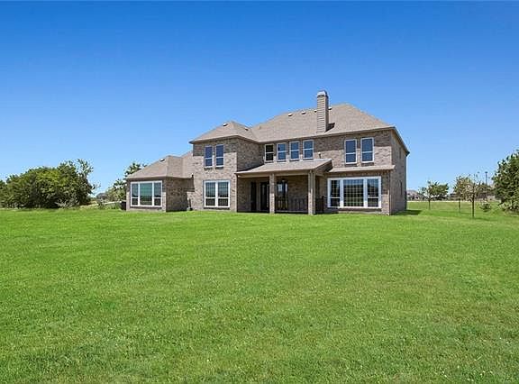 3rd image of 1670 Winding Creek Ln