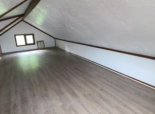 223 W Dutton St #2, Kalamazoo, MI 49007