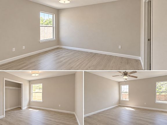 3rd image of 10404 Cameo Ln