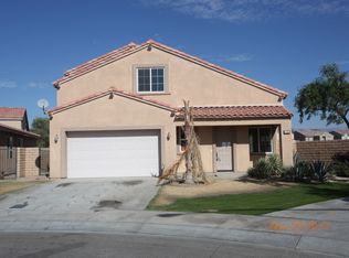 52080 Chardonnay Cir, Coachella, CA 92236
