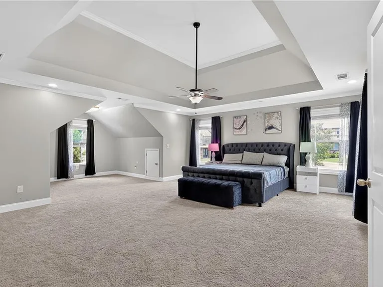 3066 Dolostone Way — Photo 42