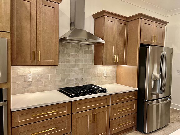 5th image of 141 Caraway Dr