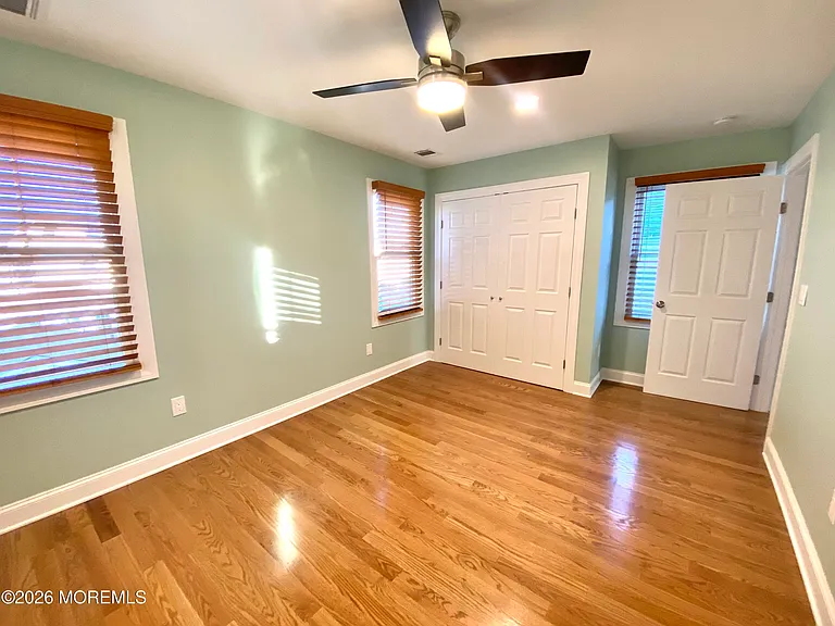 508 McCabe Ave — Photo 13