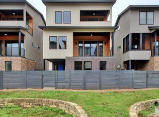 5002 Pecan Springs Rd #3, Austin, TX 78723