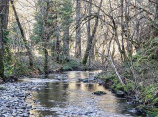 0 Waters Creek Rd, Wilderville, OR 97543